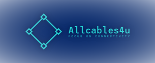AllCables4U
