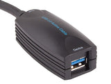 USB 3.0 Active Extension Cable AllCables4U