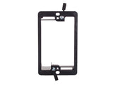 1-Gang Low Voltage Mounting Bracket AllCables4U