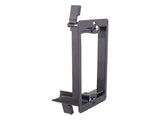 1-Gang Low Voltage Mounting Bracket AllCables4U