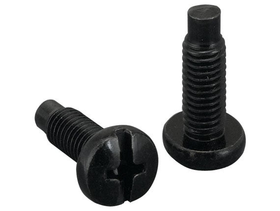 10/32 Rack Screw AllCables4U