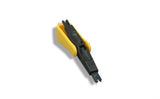 110/88 Non-Impact Punch Down Tool AllCables4U