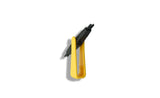 110/88 Non-Impact Punch Down Tool AllCables4U