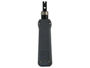110 Blade Impact Punch Down Tool AllCables4U