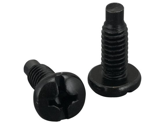 12/24 Rack Screw AllCables4U