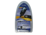 USB 2.0 Active Extension Cable AllCables4U