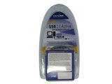 USB 2.0 Active Extension Cable AllCables4U