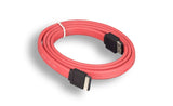 ESATA to SATA Cable AllCables4U