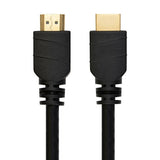 25+28AWG CL3 Rated Active High Speed HDMI 2.0 Cable With Ethernet AllCables4U