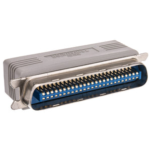 CN50 Male One End Passive AllCables4U