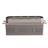 CN50 Male One End Passive AllCables4U