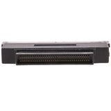 HPDB68 (Half Pitch DB68) Male to IDC50 Male Adapter AllCables4U