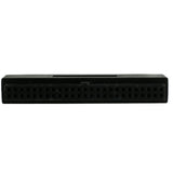 HPDB68 (Half Pitch DB68) Female to IDC50 Female Adapter AllCables4U