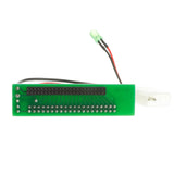 2.5" to 3.5" HDD Converter Kit AllCables4U