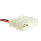 2.5" to 3.5" HDD Converter Kit AllCables4U