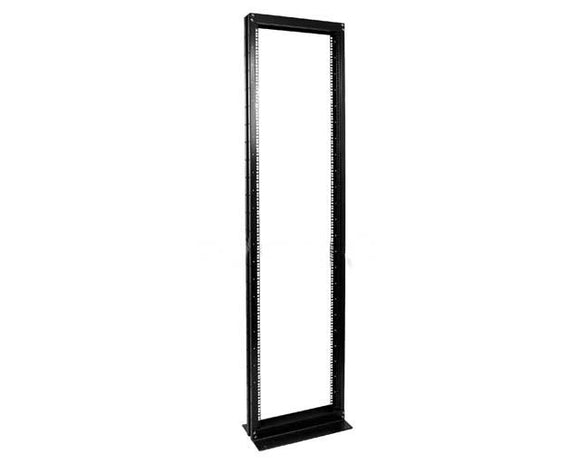 7FT Relay Rack AllCables4U