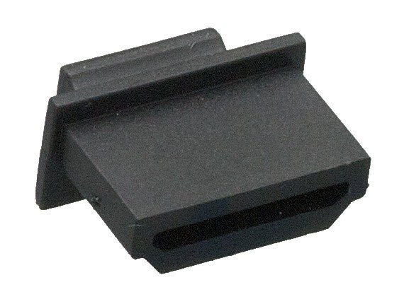 HDMI Type A Dust Cover AllCables4U