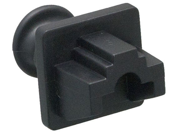 RJ45 Dust Cover AllCables4U