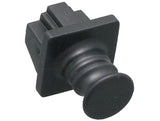 RJ45 Dust Cover AllCables4U