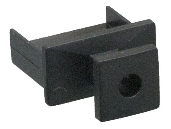 USB Type A Dust Cover AllCables4U