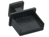 USB Type A Dust Cover AllCables4U