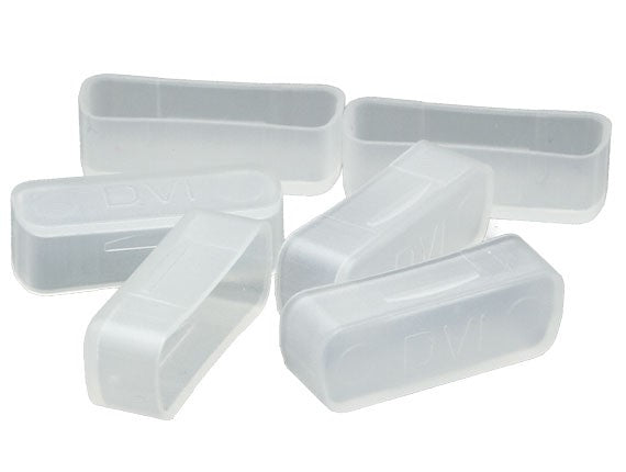 DVI Dust Cover AllCables4U