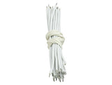 DB25 Male to DB25 Female RS-232 Jumper Box AllCables4U