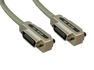 IEEE-488 GPIB HP-IB Cables AllCables4U