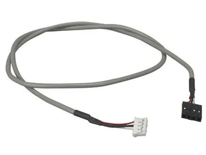 MPC-4 to Sound Blaster Audio Cable AllCables4U