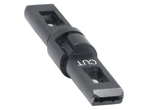 Replacement Blade for 66 Blade Adjustable Impact Punch Down Tool AllCables4U