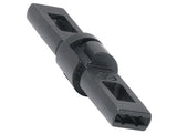 Replacement Blade for 66 Blade Adjustable Impact Punch Down Tool AllCables4U