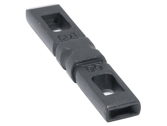 Replacement Blade for 66 Blade Impact Punch Down Tool AllCables4U