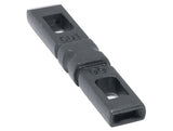 Replacement Blade for 66 Blade Impact Punch Down Tool AllCables4U